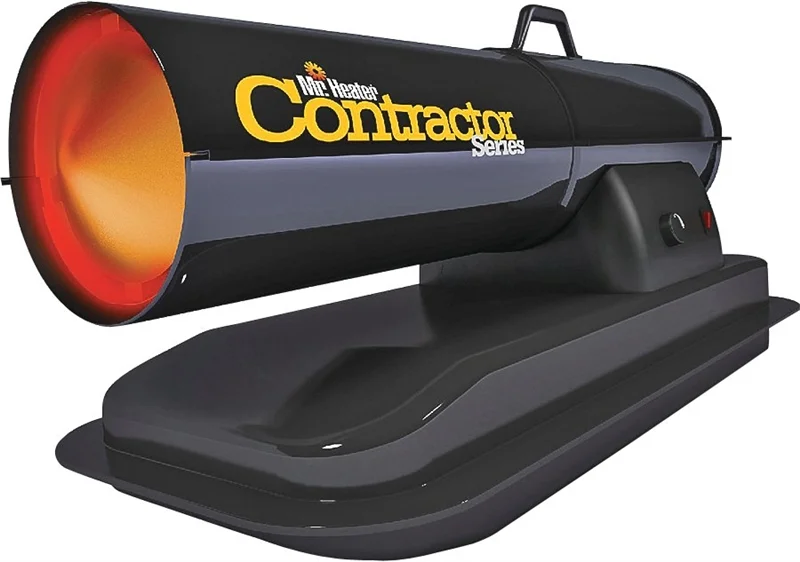 store.clatskaniebuildersupply3923252