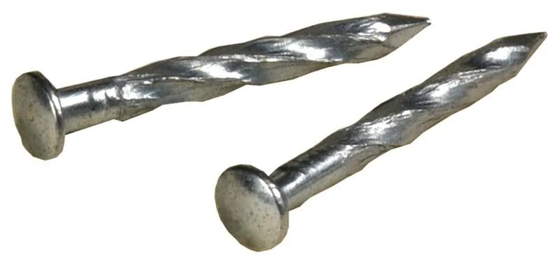 store.clatskaniebuildersupply3928962