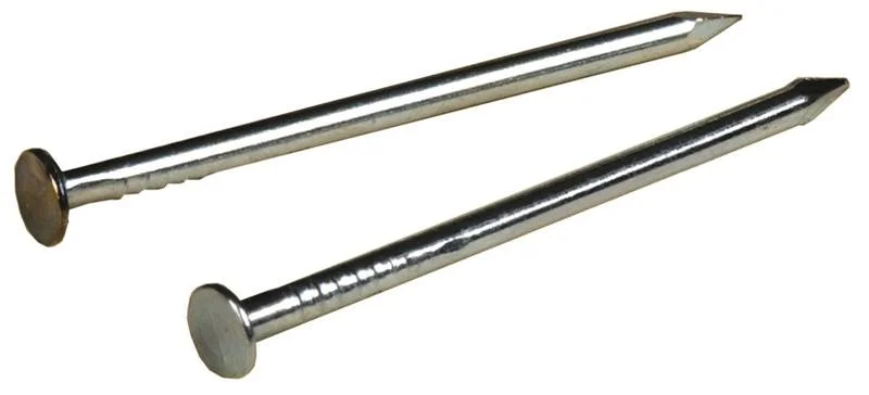store.clatskaniebuildersupply3929196