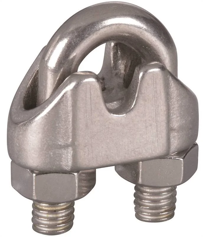 store.clatskaniebuildersupply3935774