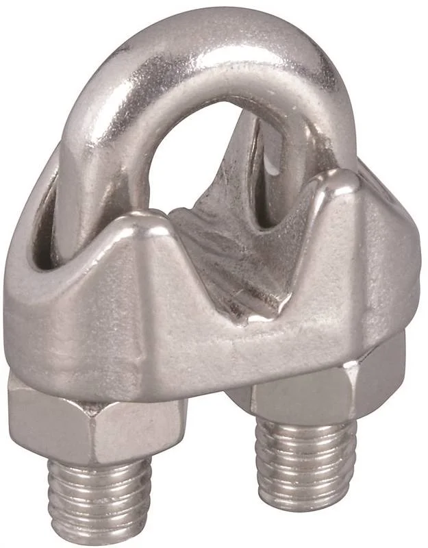 store.clatskaniebuildersupply3935785