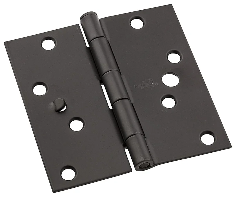 store.clatskaniebuildersupply3935852