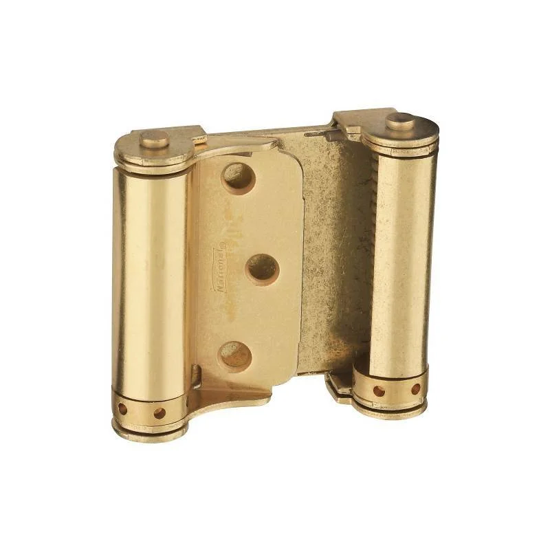 store.clatskaniebuildersupply3938452