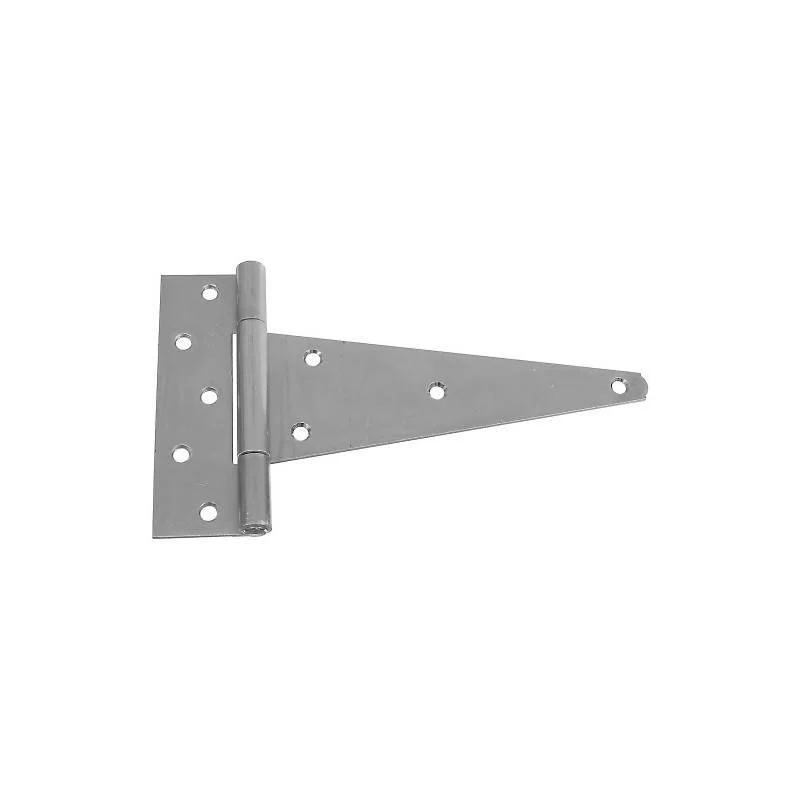 store.clatskaniebuildersupply3939869