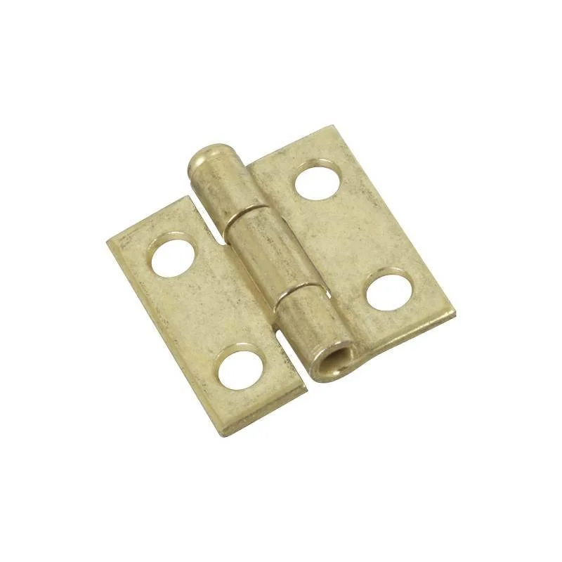 store.clatskaniebuildersupply3940349