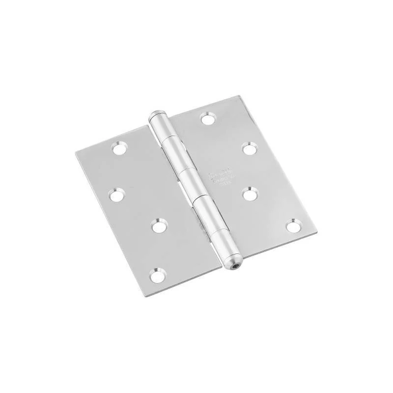 store.clatskaniebuildersupply3944054
