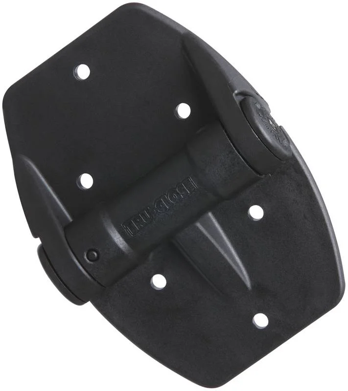 store.clatskaniebuildersupply3947077