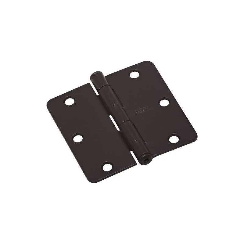 store.clatskaniebuildersupply3948779