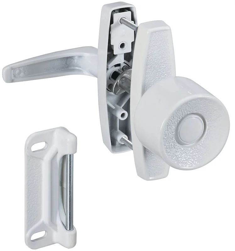 store.clatskaniebuildersupply3952511