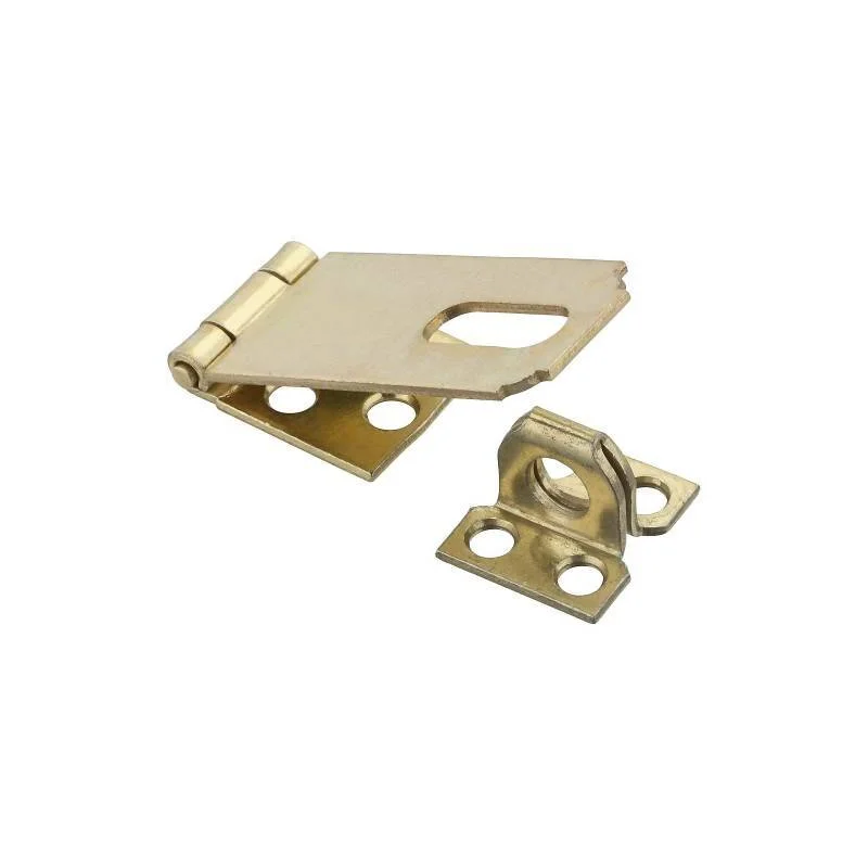 store.clatskaniebuildersupply3956490