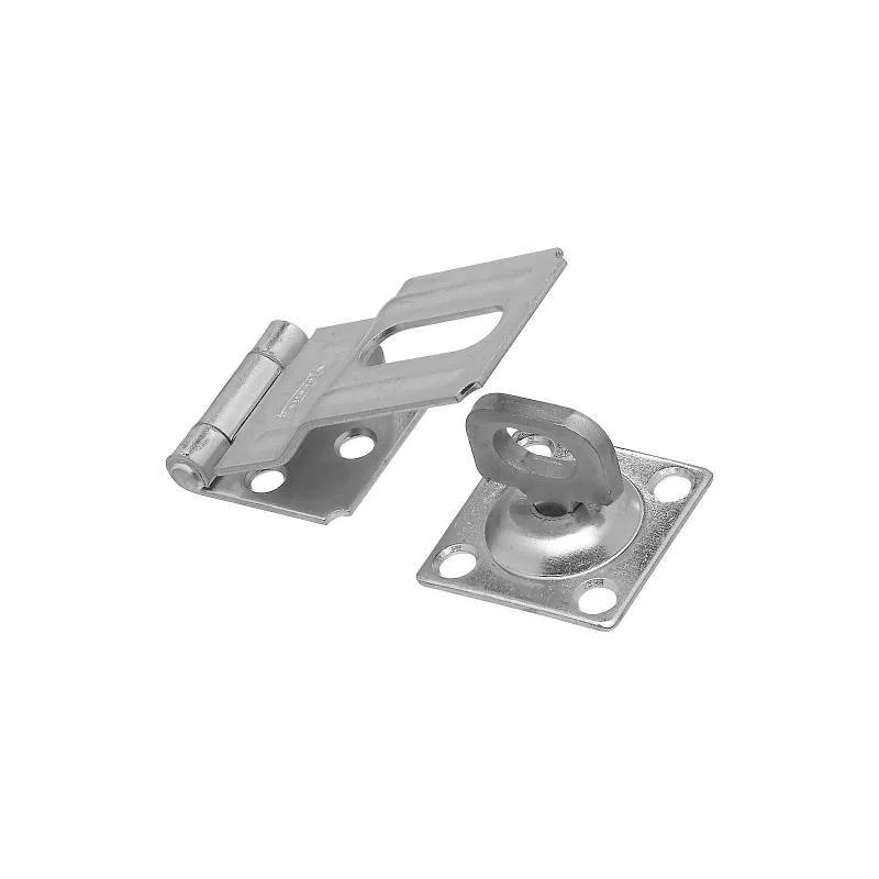 store.clatskaniebuildersupply3956645