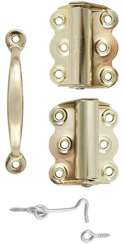 store.clatskaniebuildersupply3958101