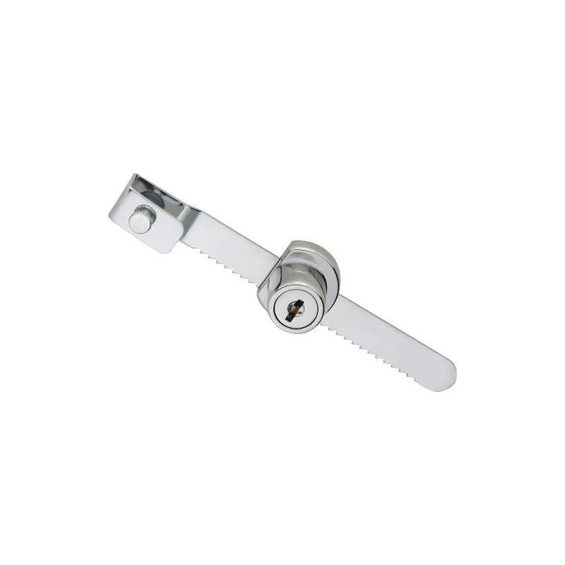 store.clatskaniebuildersupply3958211
