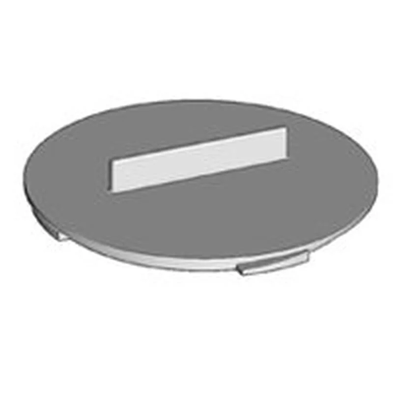 store.clatskaniebuildersupply3958860