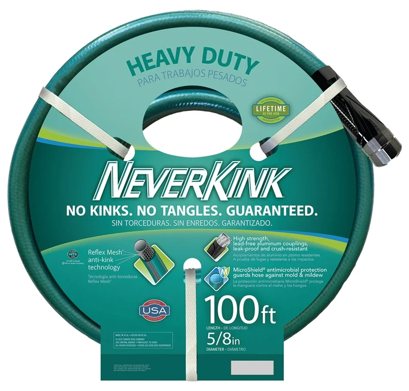 store.clatskaniebuildersupply3960457