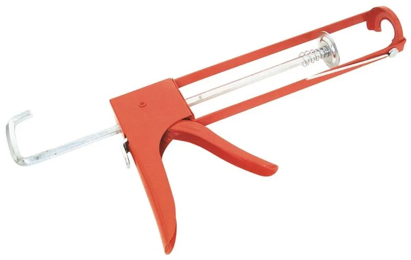 store.clatskaniebuildersupply3960682