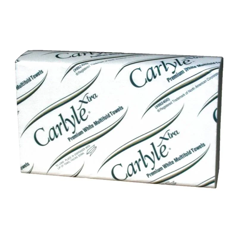 store.clatskaniebuildersupply3964783
