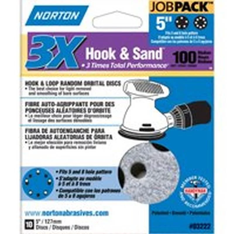 store.clatskaniebuildersupply3965963