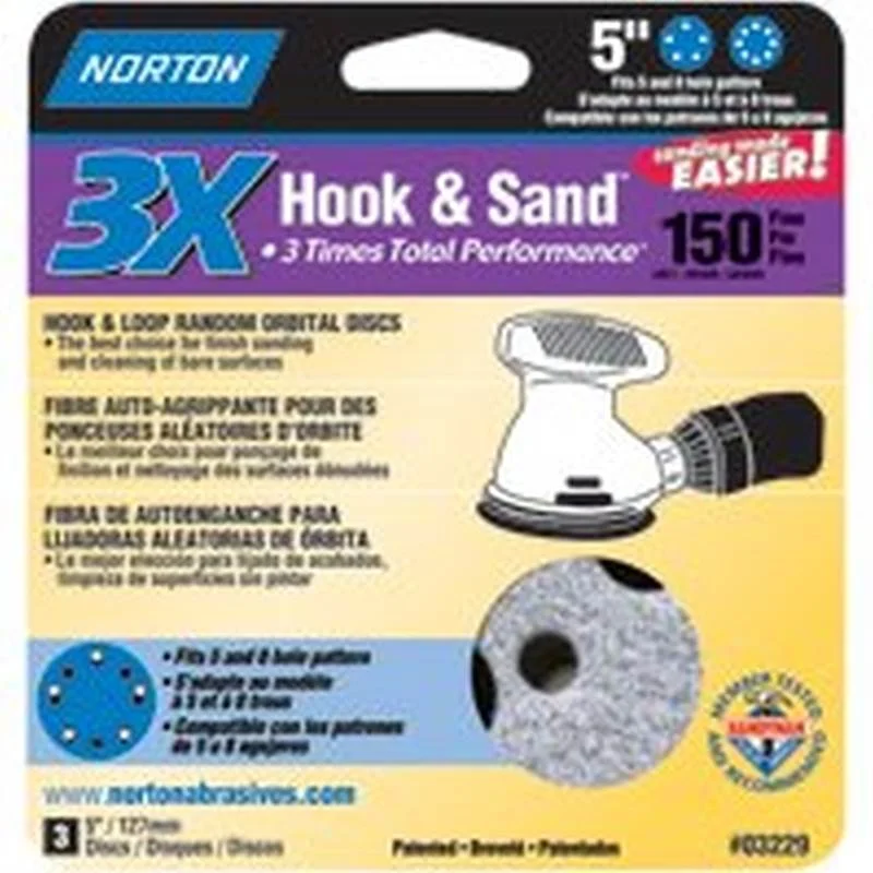 store.clatskaniebuildersupply3966027
