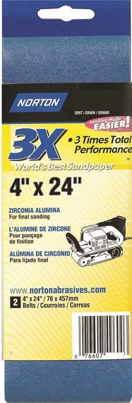 store.clatskaniebuildersupply3966383