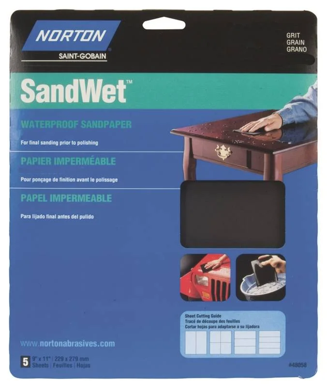 store.clatskaniebuildersupply3966690