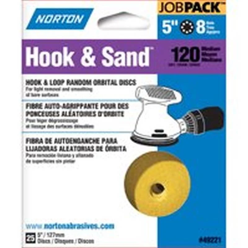 store.clatskaniebuildersupply3967047