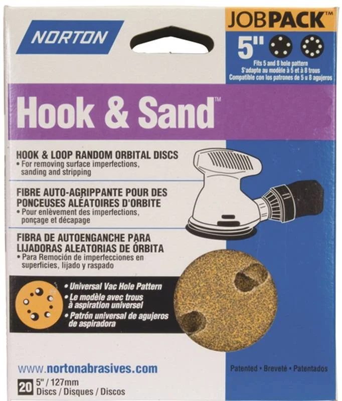 store.clatskaniebuildersupply3967064