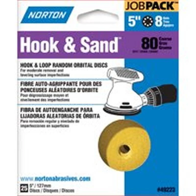 store.clatskaniebuildersupply3967074