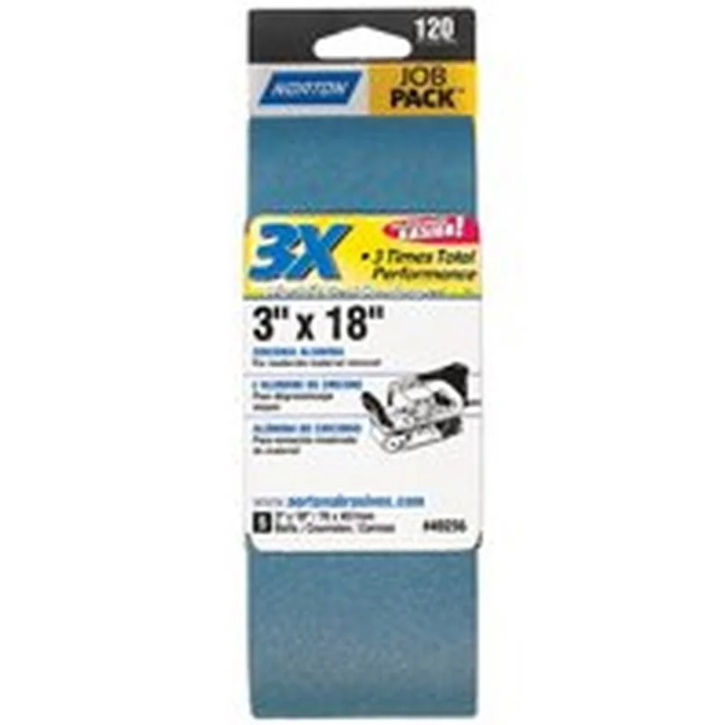 store.clatskaniebuildersupply3967118