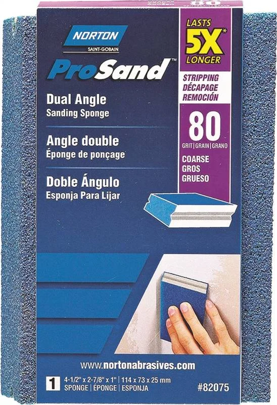 store.clatskaniebuildersupply3969826
