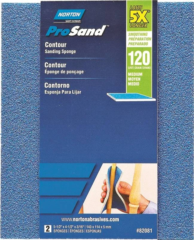 store.clatskaniebuildersupply3969890