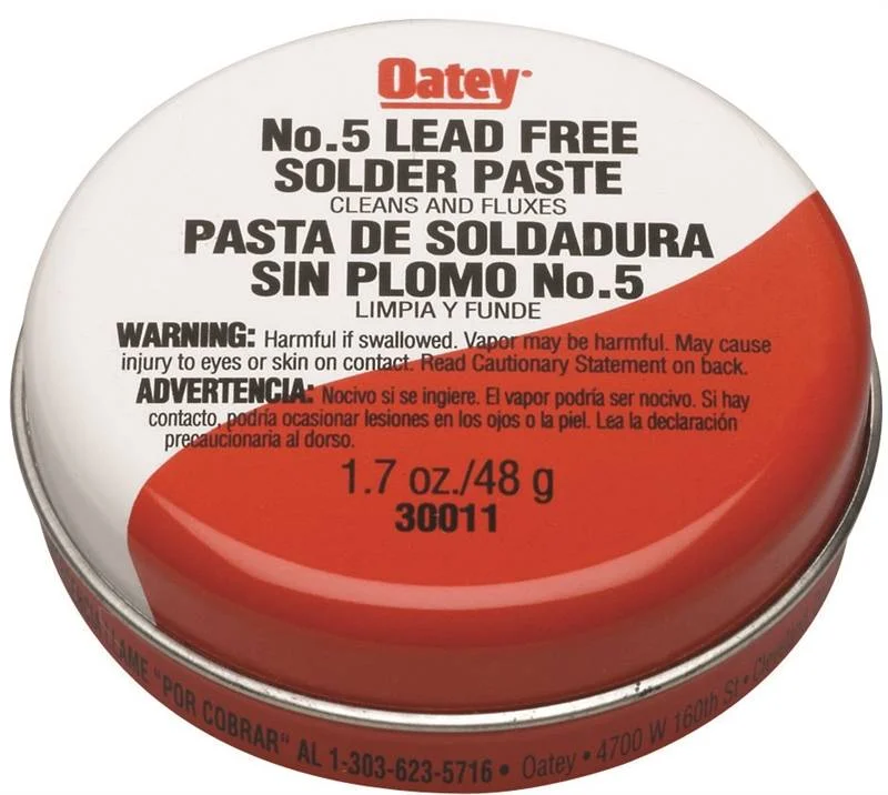 store.clatskaniebuildersupply3974976