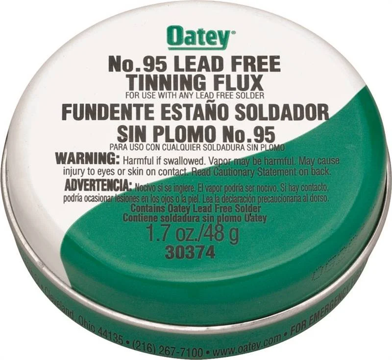 store.clatskaniebuildersupply3975073