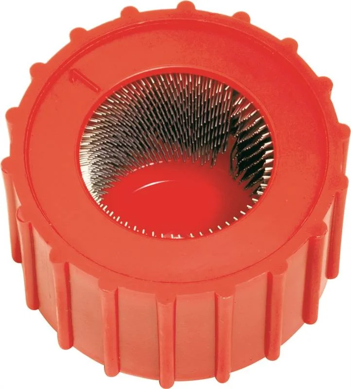 store.clatskaniebuildersupply3975891