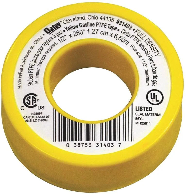 store.clatskaniebuildersupply3975938