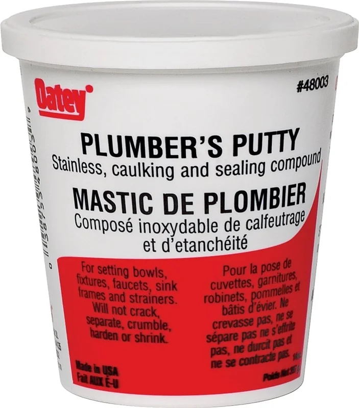 store.clatskaniebuildersupply3978218