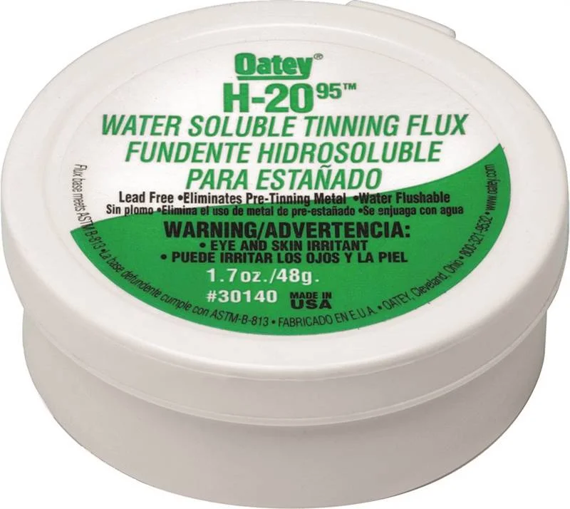 store.clatskaniebuildersupply3978880