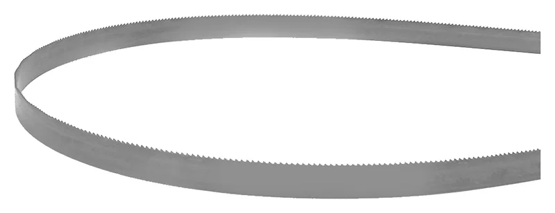 store.clatskaniebuildersupply3984364