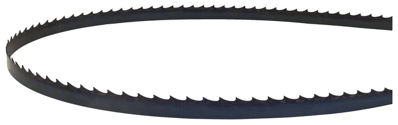 store.clatskaniebuildersupply3984386