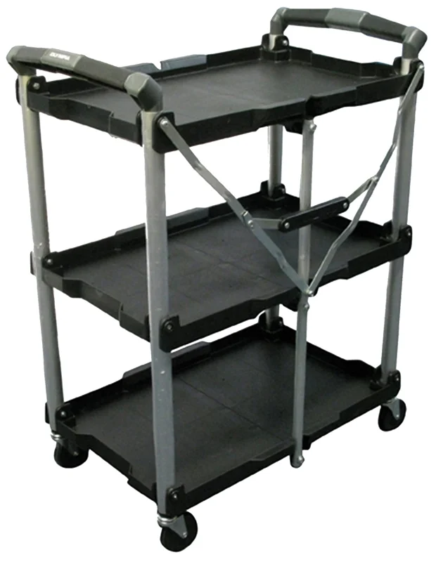 store.clatskaniebuildersupply3984793