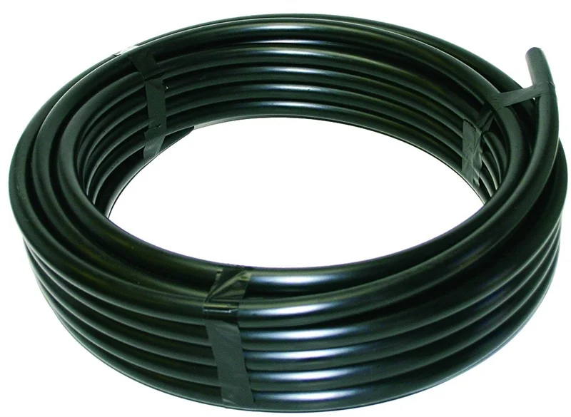 store.clatskaniebuildersupply3988988
