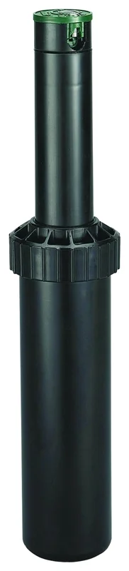 store.clatskaniebuildersupply3991061