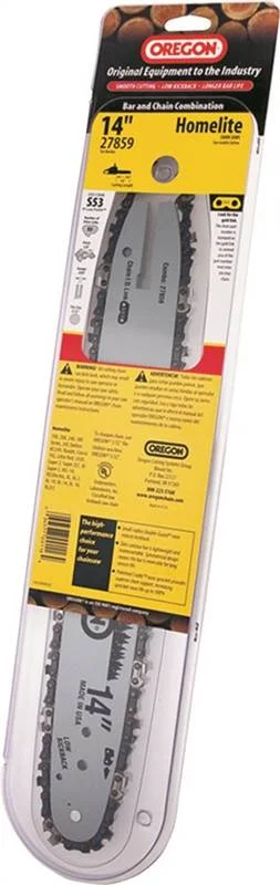 store.clatskaniebuildersupply3991545