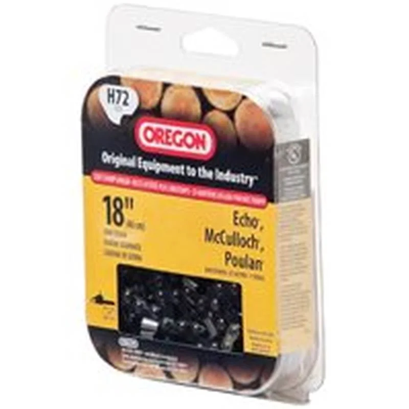 store.clatskaniebuildersupply3992124