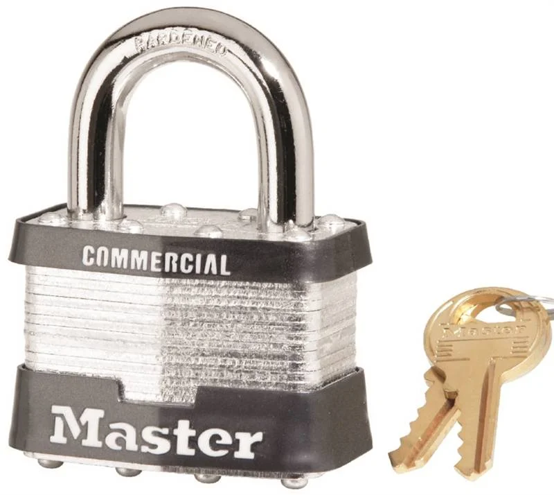 store.clatskaniebuildersupply3998351
