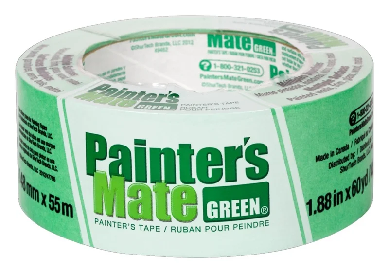 store.clatskaniebuildersupply4005866