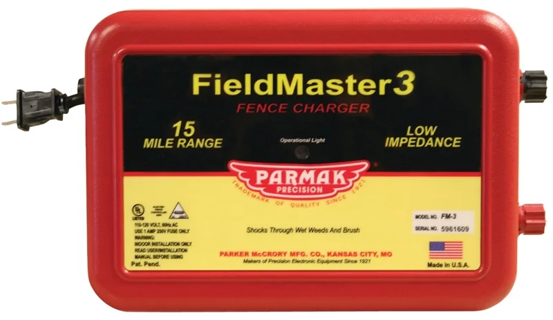 store.clatskaniebuildersupply4007050