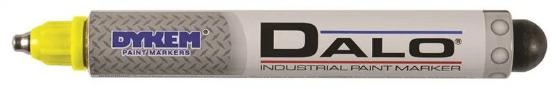 store.clatskaniebuildersupply4015066