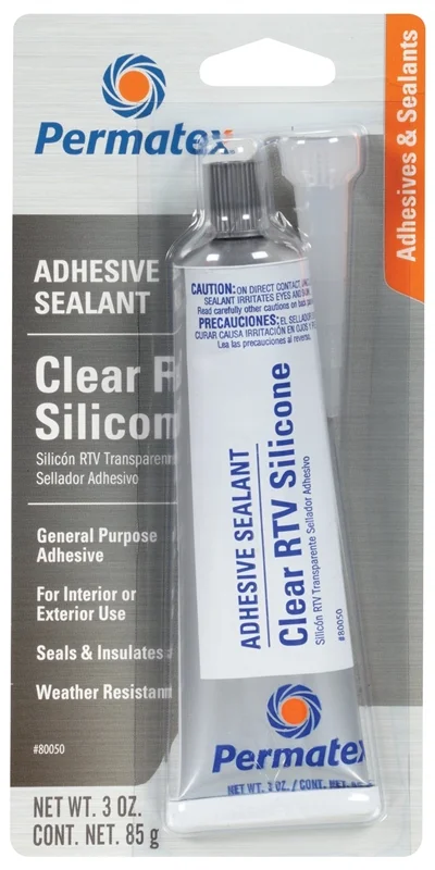 store.clatskaniebuildersupply4019022