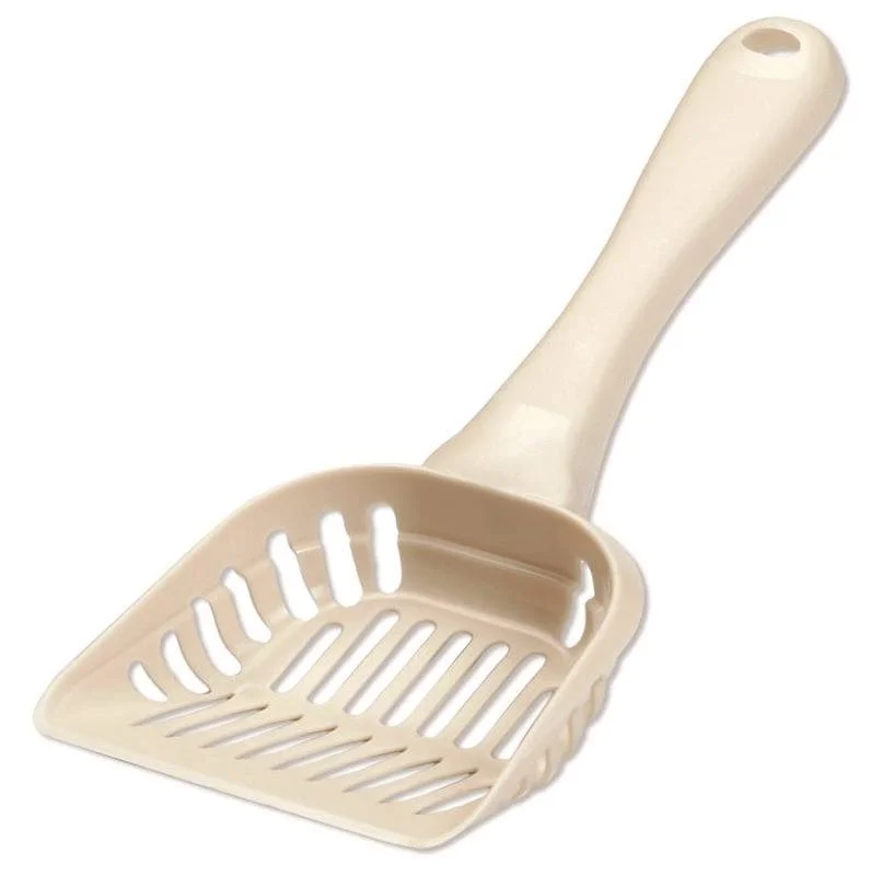 store.clatskaniebuildersupply4022789